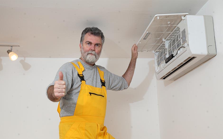 devis électricité maison Le Plessis-Bouchard