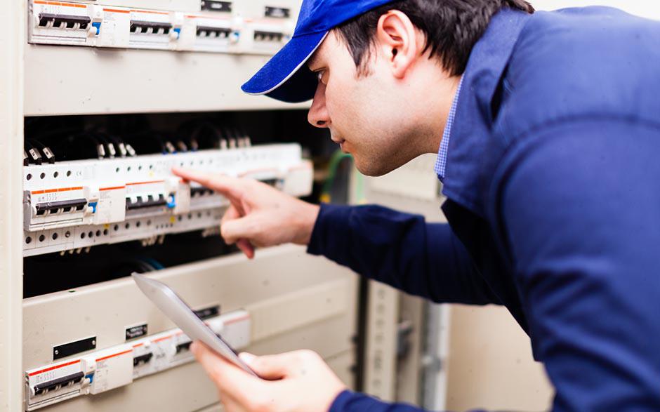 devis électricité maison Le Plessis-Bouchard